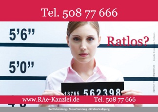 Fachanwalt_Strafrecht_Augsburg