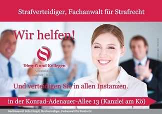 Strafverteidiger_Augsburg